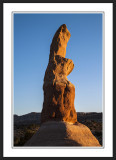 Devils Garden