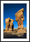 Devils Garden