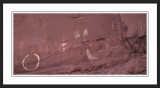 Ancestral Pueblo rock art