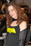 Batgirl