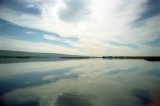 =