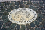 West Nord West Ponente Maestro