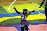 DSC_9166.JPG
