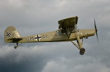 Fiesler Storch