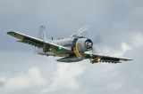 Flying Legends July 09, 2011 at Duxford