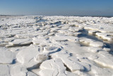 Winter on Terschelling