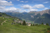 Riederalp