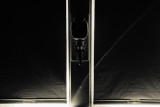 Coffee Grinder 3885.jpg