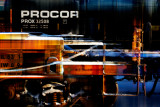 Procor_1589.jpg
