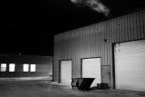 Dumpster_1949.jpg