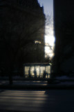 Bus Shelter_2095.jpg