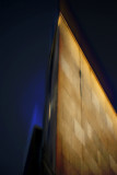 Art Gallery Exterior_2075.jpg