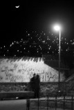 Cusco_8174.jpg