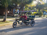 GBarrett©2012_IMGP0649.JPG