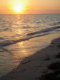 GBarrett©2012_IMGP0735.JPG