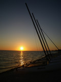 GBarrett©2012_IMGP0894.JPG