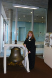 Ready to ring