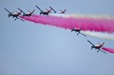 Patrulla Aguila
