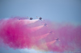Patrulla Aguila