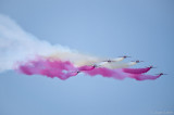 Patrulla Aguila