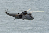 Sea King