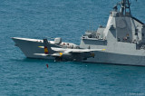 SAR