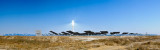 Termosolar Plant