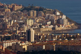 Ceuta centro