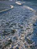 Surf Patterns
