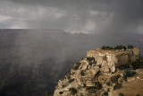 Afternoon Storm