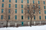 DSC04979.jpg