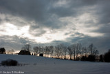 DSC05582.jpg