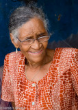  Mrs Mavis Rankine - Causeway, Kingston