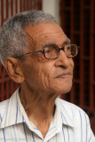 Mr John Rankine - Linscott Ave, St Andrew
