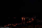 Night Lights - Port Antonio
