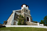 DSC07877.jpg