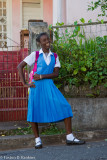 DSC07883.jpg