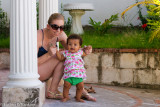 DSC07677.jpg