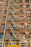Up Stairs