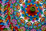 DSC00703.jpg