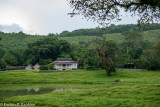 Great House - Chalky Hill. St Ann