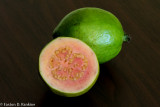 Guava