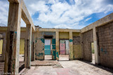 Structure I