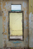 Frame for Yellow