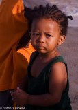 Curious - Montego Bay