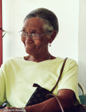 Mrs. Rankine