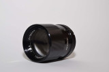 150mm F4.5 Spiratone Macrotel bellows lens (T mount)