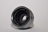 Schneider Kreuznach Componon 150mm F5.6 enlarger lens