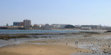 la caleta 2.jpg
