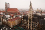 München